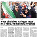 18 nrc.jpg